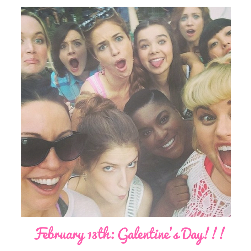 Bellas_ Galentine's Day!!!.png